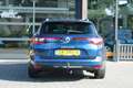 Renault Megane Estate 1.3 TCe Limited|Navi|Trekhaak Blauw - thumbnail 9