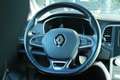 Renault Megane Estate 1.3 TCe Limited|Navi|Trekhaak Blauw - thumbnail 14