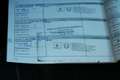 Renault Megane Estate 1.3 TCe Limited|Navi|Trekhaak Blauw - thumbnail 12