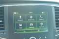 Renault Megane Estate 1.3 TCe Limited|Navi|Trekhaak Blauw - thumbnail 20