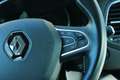 Renault Megane Estate 1.3 TCe Limited|Navi|Trekhaak Blauw - thumbnail 17