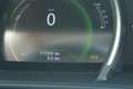 Renault Megane Estate 1.3 TCe Limited|Navi|Trekhaak Blauw - thumbnail 16
