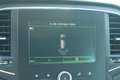 Renault Megane Estate 1.3 TCe Limited|Navi|Trekhaak Blauw - thumbnail 22