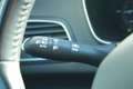 Renault Megane Estate 1.3 TCe Limited|Navi|Trekhaak Blauw - thumbnail 24