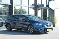 Renault Megane Estate 1.3 TCe Limited|Navi|Trekhaak Blauw - thumbnail 6