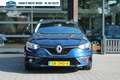 Renault Megane Estate 1.3 TCe Limited|Navi|Trekhaak Blauw - thumbnail 4