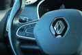 Renault Megane Estate 1.3 TCe Limited|Navi|Trekhaak Blauw - thumbnail 15