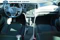 Renault Megane Estate 1.3 TCe Limited|Navi|Trekhaak Blauw - thumbnail 2