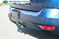 Renault Megane Estate 1.3 TCe Limited|Navi|Trekhaak Blauw - thumbnail 5