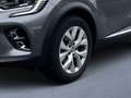 Renault Captur II Intens *Sitzheizung*Klimaautomatik*ALL Grau - thumbnail 6