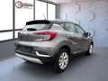 Renault Captur II Intens *Sitzheizung*Klimaautomatik*ALL Gris - thumbnail 3