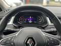 Renault Captur II Intens *Sitzheizung*Klimaautomatik*ALL Grau - thumbnail 8