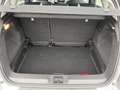 Renault Captur II Intens *Sitzheizung*Klimaautomatik*ALL Grau - thumbnail 12