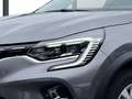 Renault Captur II Intens *Sitzheizung*Klimaautomatik*ALL Gris - thumbnail 5