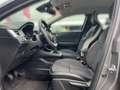 Renault Captur II Intens *Sitzheizung*Klimaautomatik*ALL Grau - thumbnail 7