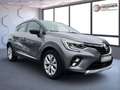 Renault Captur II Intens *Sitzheizung*Klimaautomatik*ALL Grau - thumbnail 2