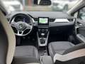 Renault Captur II Intens *Sitzheizung*Klimaautomatik*ALL Grau - thumbnail 10