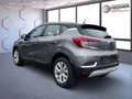 Renault Captur II Intens *Sitzheizung*Klimaautomatik*ALL Grau - thumbnail 4