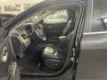 Jeep Cherokee 2.2 Mjt II 4WD Active Drive I Limited Zwart - thumbnail 11