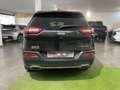 Jeep Cherokee 2.2 Mjt II 4WD Active Drive I Limited Zwart - thumbnail 6