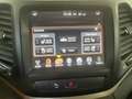 Jeep Cherokee 2.2 Mjt II 4WD Active Drive I Limited Zwart - thumbnail 18