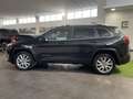 Jeep Cherokee 2.2 Mjt II 4WD Active Drive I Limited Zwart - thumbnail 8