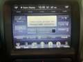Jeep Cherokee 2.2 Mjt II 4WD Active Drive I Limited Zwart - thumbnail 17