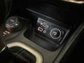 Jeep Cherokee 2.2 Mjt II 4WD Active Drive I Limited Zwart - thumbnail 21