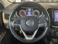 Jeep Cherokee 2.2 Mjt II 4WD Active Drive I Limited Zwart - thumbnail 22