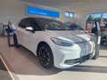 Volkswagen ID.3 Pure 125 kW Business Weiß - thumbnail 3