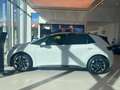 Volkswagen ID.3 Pure 125 kW Business Weiß - thumbnail 7