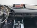 Mazda CX-30 2.5 AT Exclusive-Line Matrix|Bose|360° Schwarz - thumbnail 11