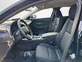 Mazda CX-30 2.5 AT Exclusive-Line Matrix|Bose|360° Schwarz - thumbnail 10