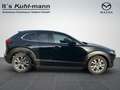 Mazda CX-30 2.5 AT Exclusive-Line Matrix|Bose|360° Schwarz - thumbnail 7