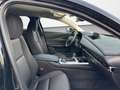 Mazda CX-30 2.5 AT Exclusive-Line Matrix|Bose|360° Schwarz - thumbnail 12
