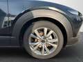 Mazda CX-30 2.5 AT Exclusive-Line Matrix|Bose|360° Schwarz - thumbnail 15
