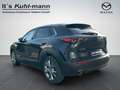 Mazda CX-30 2.5 AT Exclusive-Line Matrix|Bose|360° Schwarz - thumbnail 4