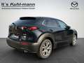 Mazda CX-30 2.5 AT Exclusive-Line Matrix|Bose|360° Schwarz - thumbnail 6