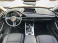 Mazda CX-30 2.5 AT Exclusive-Line Matrix|Bose|360° Schwarz - thumbnail 8