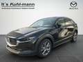 Mazda CX-30 2.5 AT Exclusive-Line Matrix|Bose|360° Schwarz - thumbnail 1