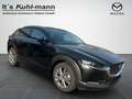 Mazda CX-30 2.5 AT Exclusive-Line Matrix|Bose|360° Schwarz - thumbnail 3