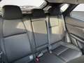 Mazda CX-30 2.5 AT Exclusive-Line Matrix|Bose|360° Schwarz - thumbnail 13