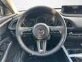 Mazda CX-30 2.5 AT Exclusive-Line Matrix|Bose|360° Schwarz - thumbnail 9