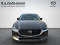 Mazda CX-30 2.5 AT Exclusive-Line Matrix|Bose|360° Schwarz - thumbnail 2