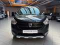 Dacia Lodgy Stepway 7-Sitzer|SHZ|PDC|Kamera|Klima|Navi Grey - thumbnail 9