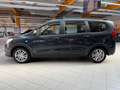 Dacia Lodgy Stepway 7-Sitzer|SHZ|PDC|Kamera|Klima|Navi Grey - thumbnail 3