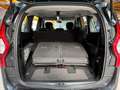 Dacia Lodgy Stepway 7-Sitzer|SHZ|PDC|Kamera|Klima|Navi Grey - thumbnail 20