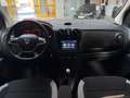 Dacia Lodgy Stepway 7-Sitzer|SHZ|PDC|Kamera|Klima|Navi Grey - thumbnail 11