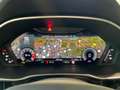 Audi Q3 35TFSI S-tronic advanced Navi AHK LED Virtual Schwarz - thumbnail 9