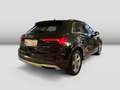 Audi Q3 35TFSI S-tronic advanced Navi AHK LED Virtual Schwarz - thumbnail 4